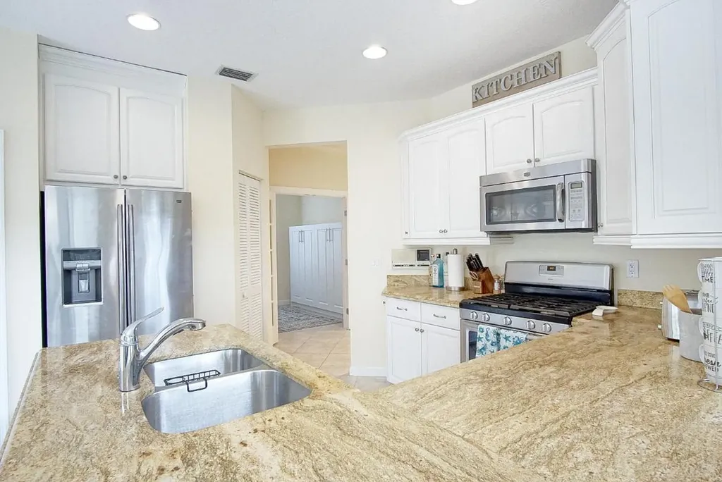 8176 Quail Meadow Way West Palm Beach FL 33412