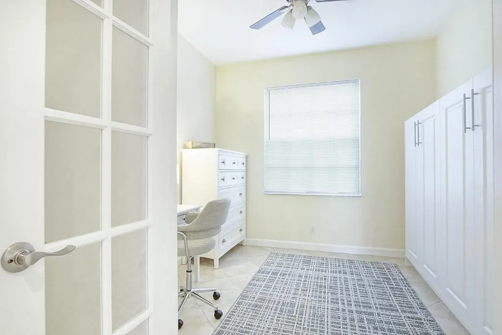 8176 Quail Meadow Way West Palm Beach FL 33412