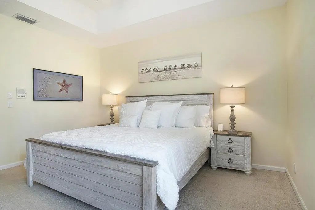 8176 Quail Meadow Way West Palm Beach FL 33412