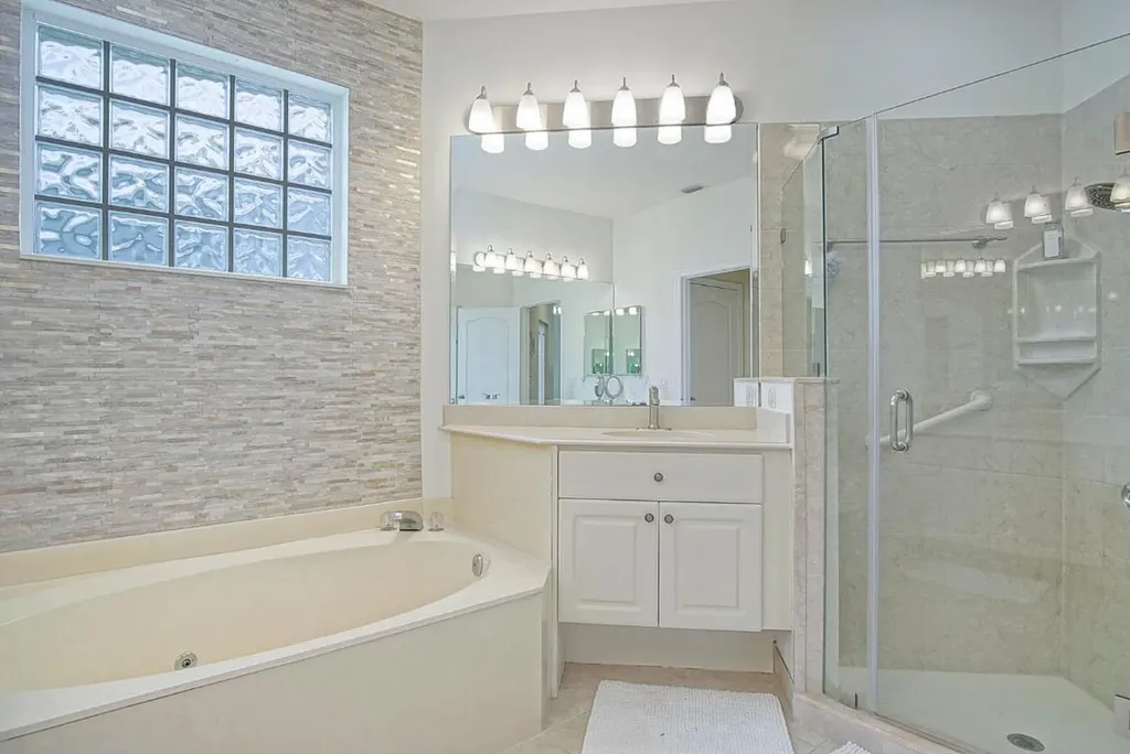 8176 Quail Meadow Way West Palm Beach FL 33412