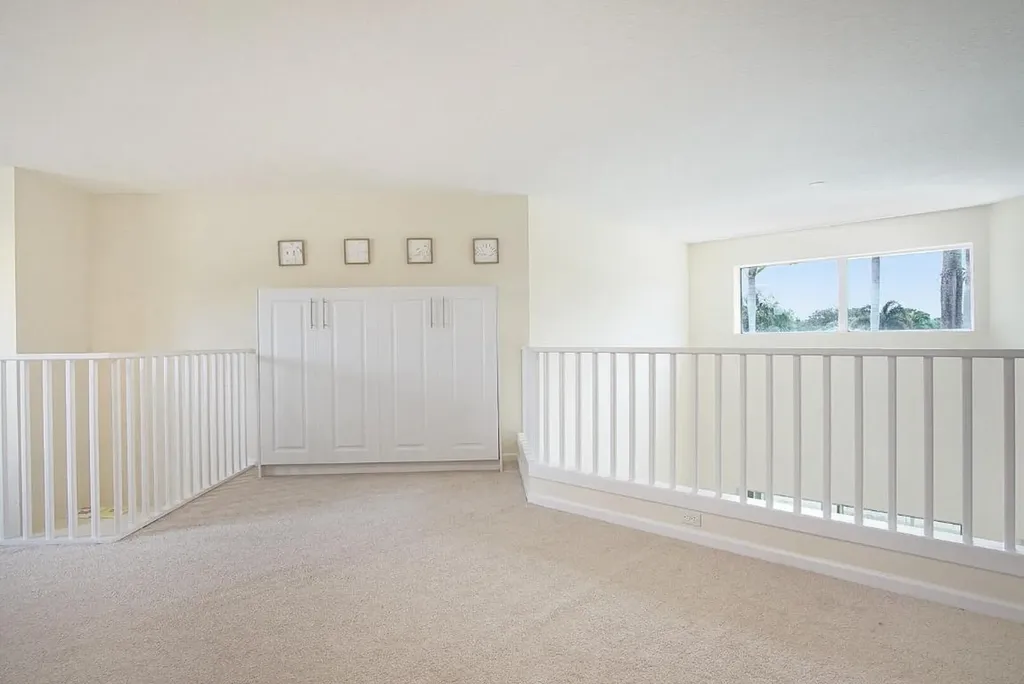 8176 Quail Meadow Way West Palm Beach FL 33412
