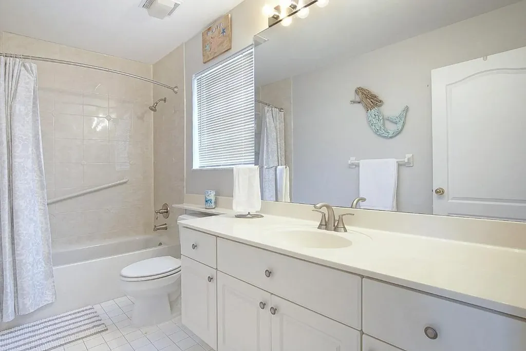 8176 Quail Meadow Way West Palm Beach FL 33412