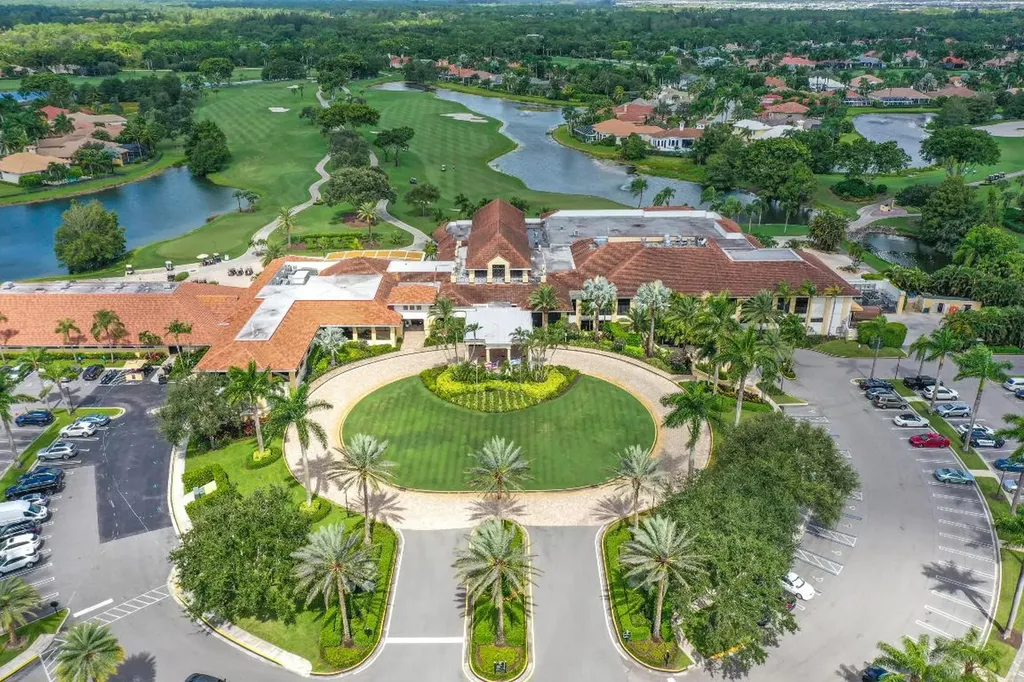 8176 Quail Meadow Way West Palm Beach FL 33412