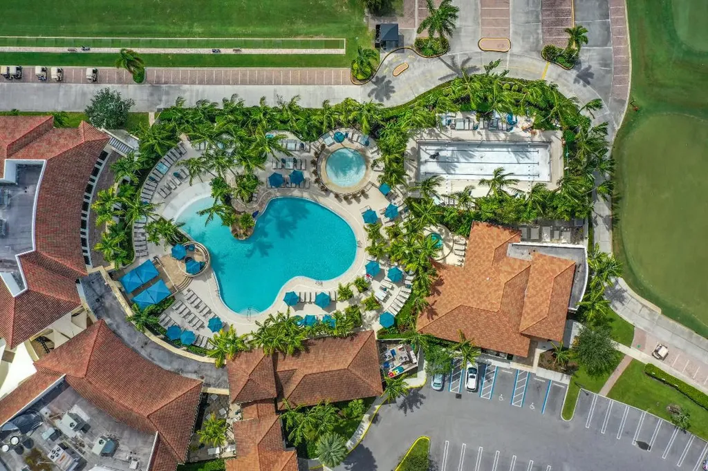 8176 Quail Meadow Way West Palm Beach FL 33412