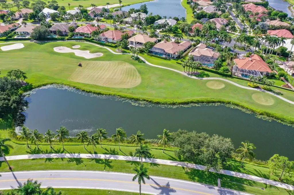 8176 Quail Meadow Way West Palm Beach FL 33412