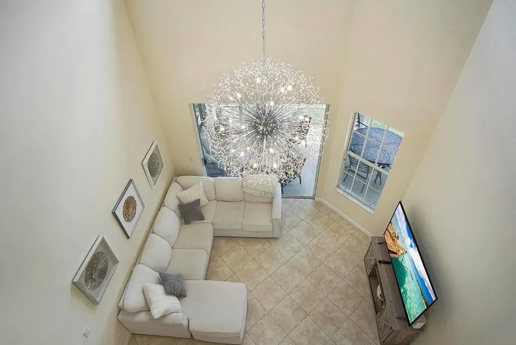 8176 Quail Meadow Way West Palm Beach FL 33412