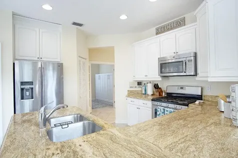 8176 Quail Meadow Way West Palm Beach FL 33412