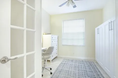 8176 Quail Meadow Way West Palm Beach FL 33412