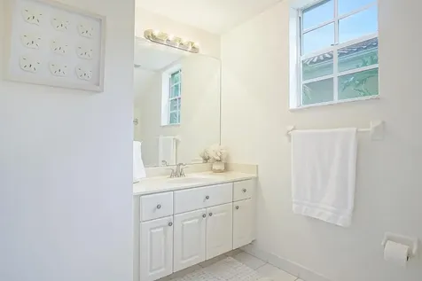 8176 Quail Meadow Way West Palm Beach FL 33412