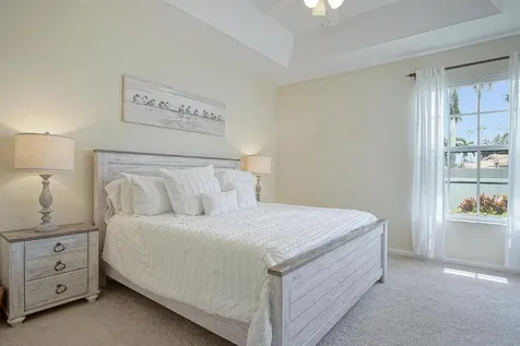 8176 Quail Meadow Way West Palm Beach FL 33412
