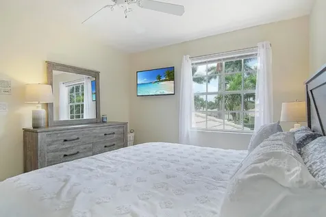 8176 Quail Meadow Way West Palm Beach FL 33412