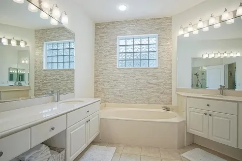 8176 Quail Meadow Way West Palm Beach FL 33412