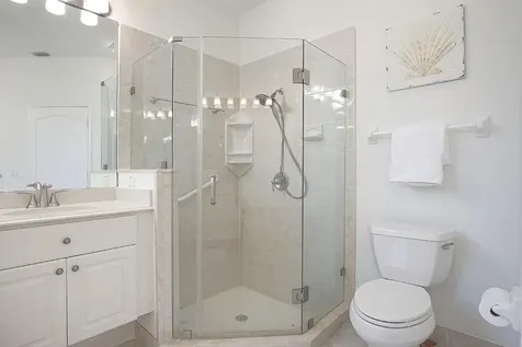 8176 Quail Meadow Way West Palm Beach FL 33412