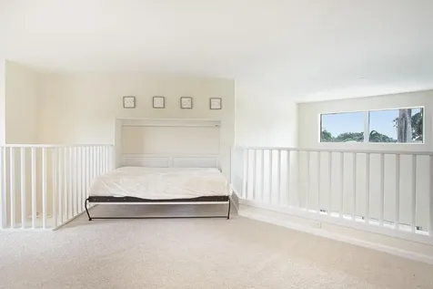 8176 Quail Meadow Way West Palm Beach FL 33412
