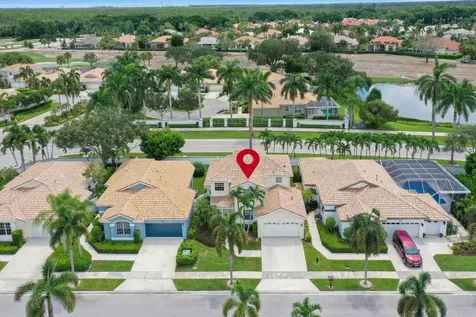 8176 Quail Meadow Way West Palm Beach FL 33412
