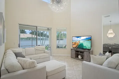 8176 Quail Meadow Way West Palm Beach FL 33412