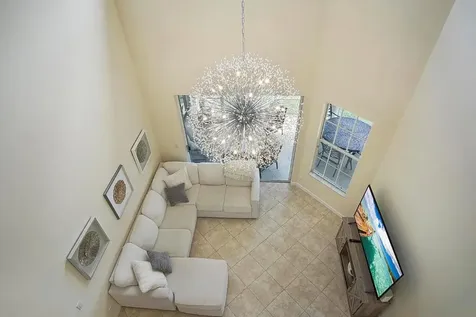 8176 Quail Meadow Way West Palm Beach FL 33412