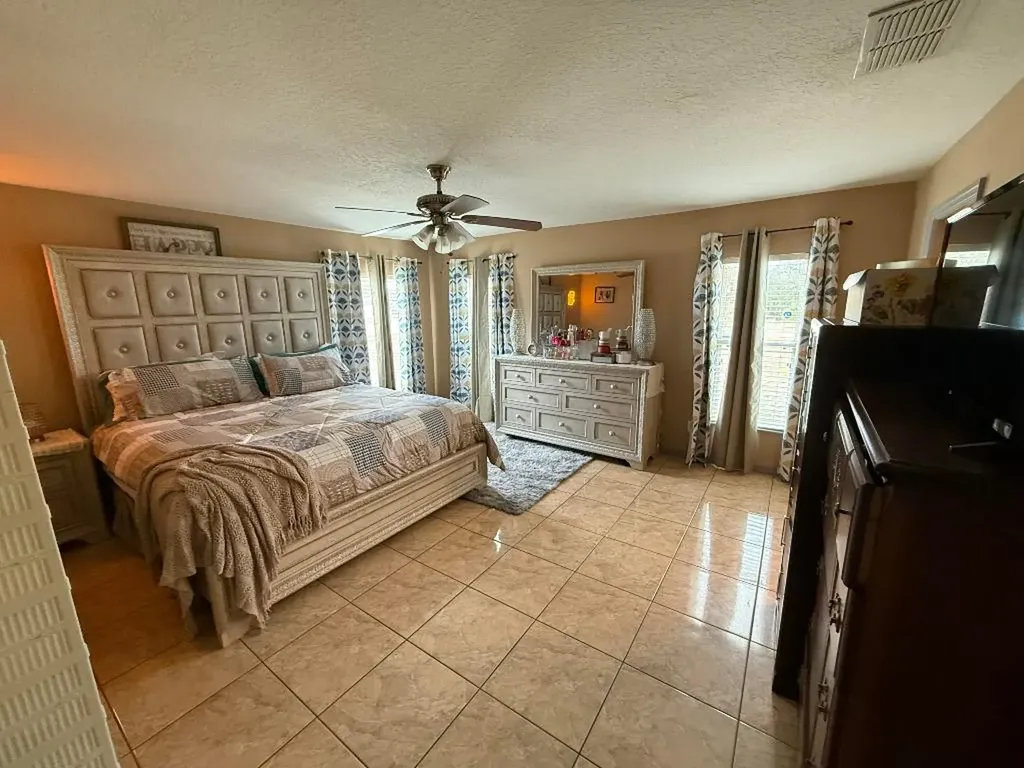 4010 Watkins Road Haines City FL 33844
