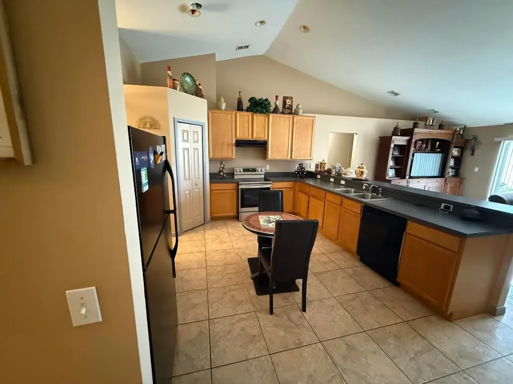 4010 Watkins Road Haines City FL 33844