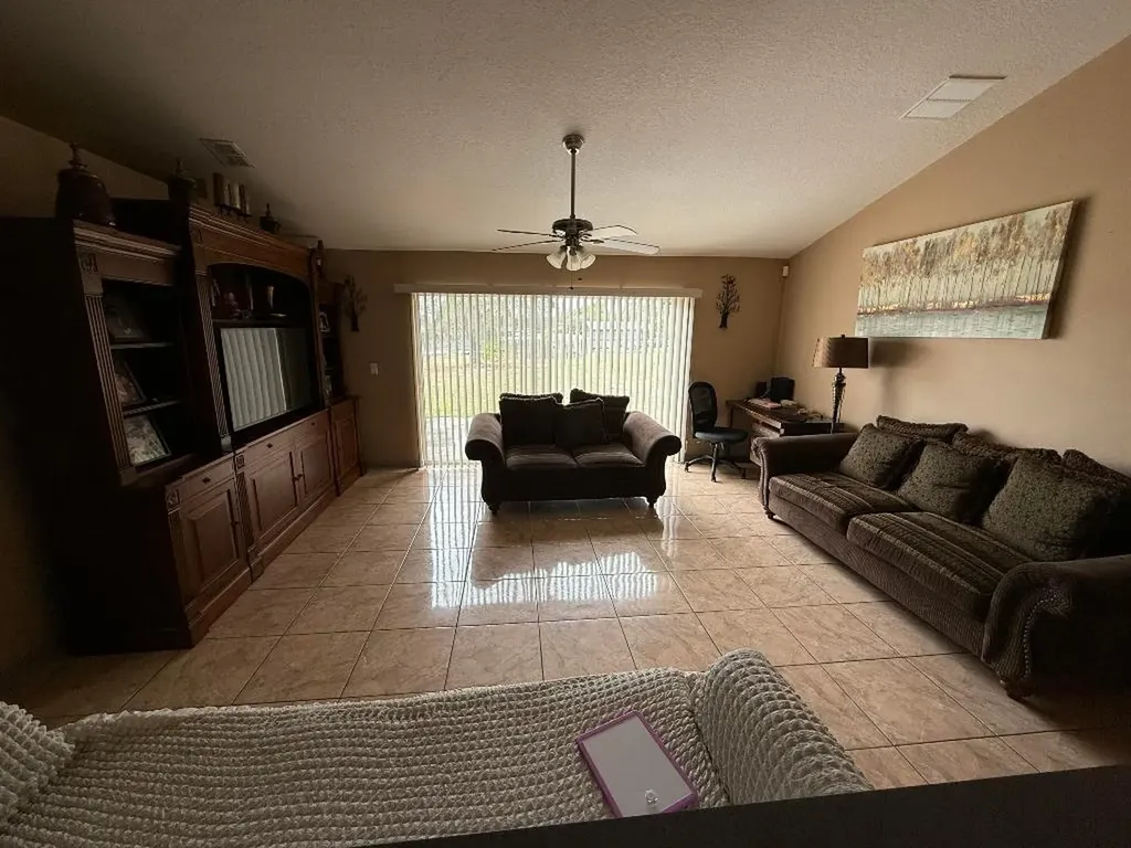 4010 Watkins Road Haines City FL 33844