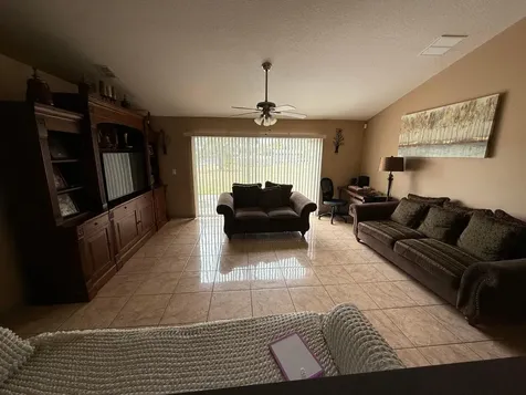 4010 Watkins Road Haines City FL 33844