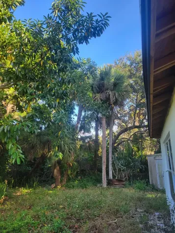 1817 Palm Boulevard Melbourne FL 32901