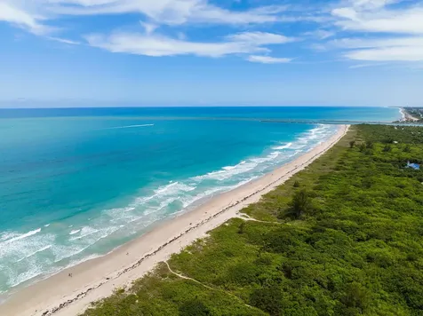 518 N 2nd Street Fort Pierce FL 34950