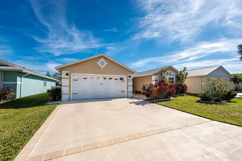 6648 Alheli Fort Pierce FL 34951