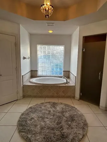 751 SW Jaslo Avenue Port St Lucie FL 34953