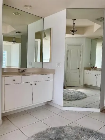 751 SW Jaslo Avenue Port St Lucie FL 34953