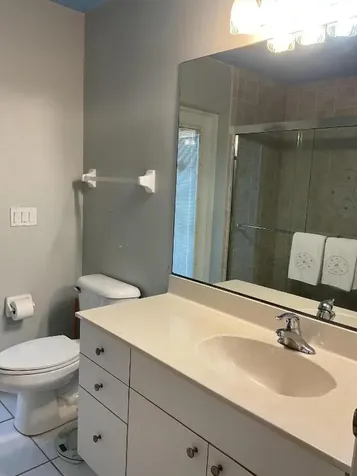751 SW Jaslo Avenue Port St Lucie FL 34953