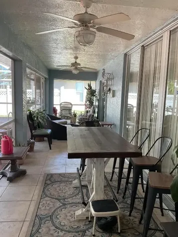 751 SW Jaslo Avenue Port St Lucie FL 34953