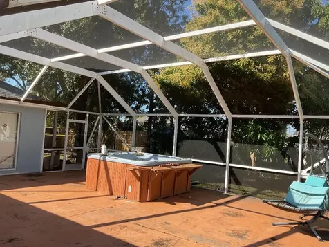 751 SW Jaslo Avenue Port St Lucie FL 34953