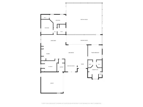 751 SW Jaslo Avenue Port St Lucie FL 34953