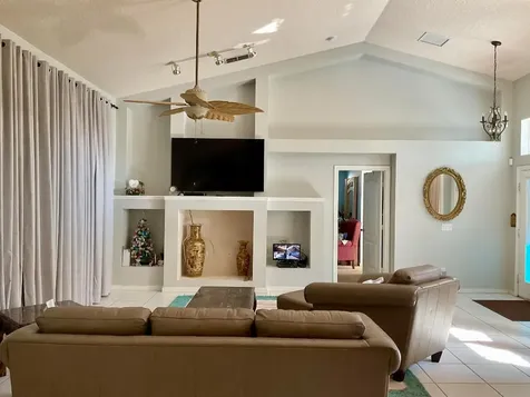 751 SW Jaslo Avenue Port St Lucie FL 34953