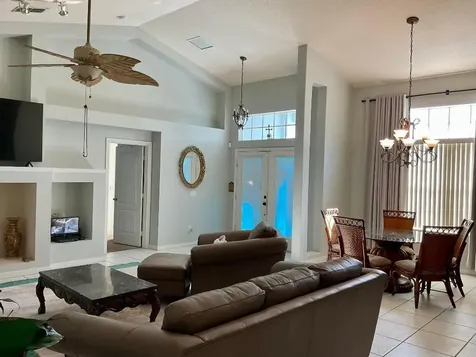 751 SW Jaslo Avenue Port St Lucie FL 34953