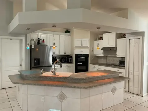 751 SW Jaslo Avenue Port St Lucie FL 34953