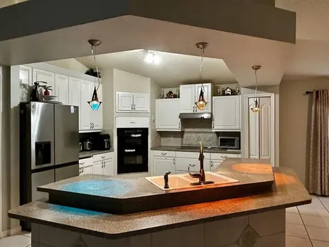 751 SW Jaslo Avenue Port St Lucie FL 34953
