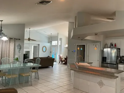 751 SW Jaslo Avenue Port St Lucie FL 34953