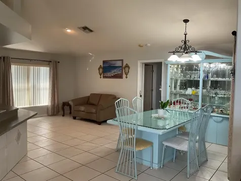 751 SW Jaslo Avenue Port St Lucie FL 34953