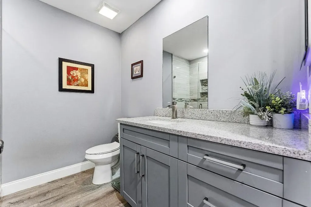 6112 Kings Gate Circle Delray Beach FL 33484