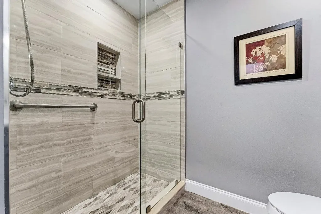 6112 Kings Gate Circle Delray Beach FL 33484