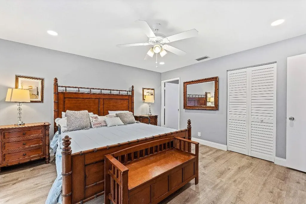 6112 Kings Gate Circle Delray Beach FL 33484