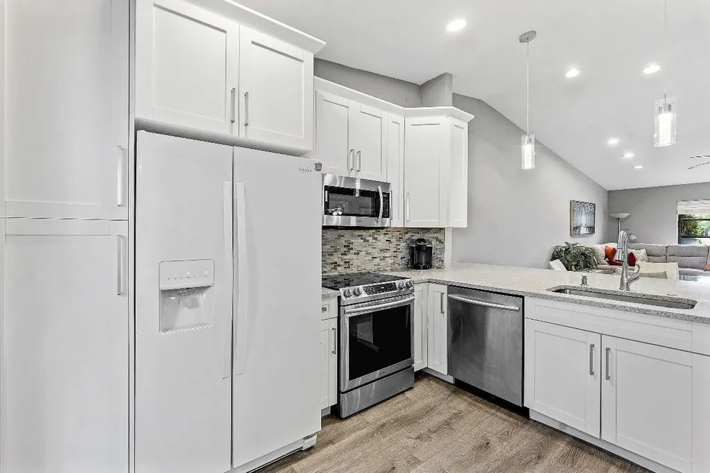 6112 Kings Gate Circle Delray Beach FL 33484