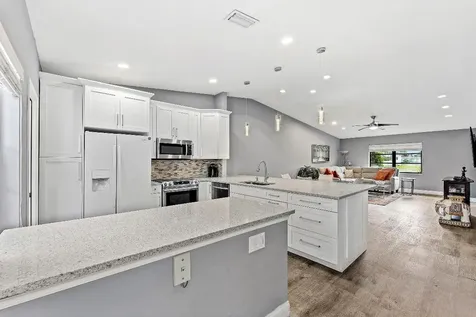6112 Kings Gate Circle Delray Beach FL 33484