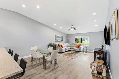 6112 Kings Gate Circle Delray Beach FL 33484
