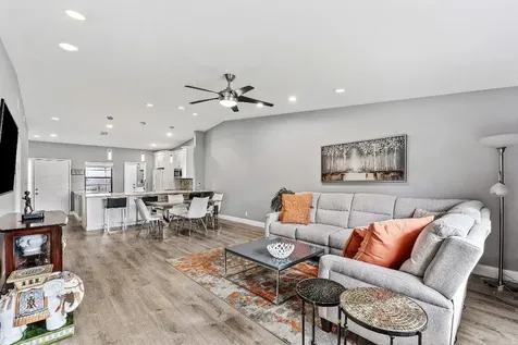 6112 Kings Gate Circle Delray Beach FL 33484