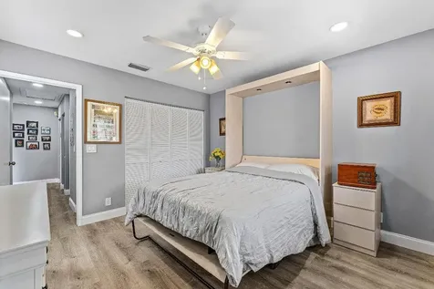 6112 Kings Gate Circle Delray Beach FL 33484