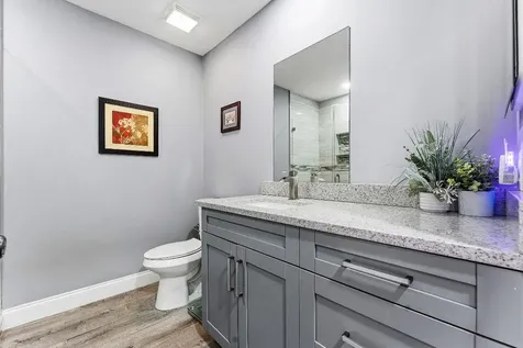 6112 Kings Gate Circle Delray Beach FL 33484