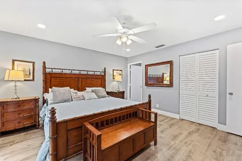 6112 Kings Gate Circle Delray Beach FL 33484